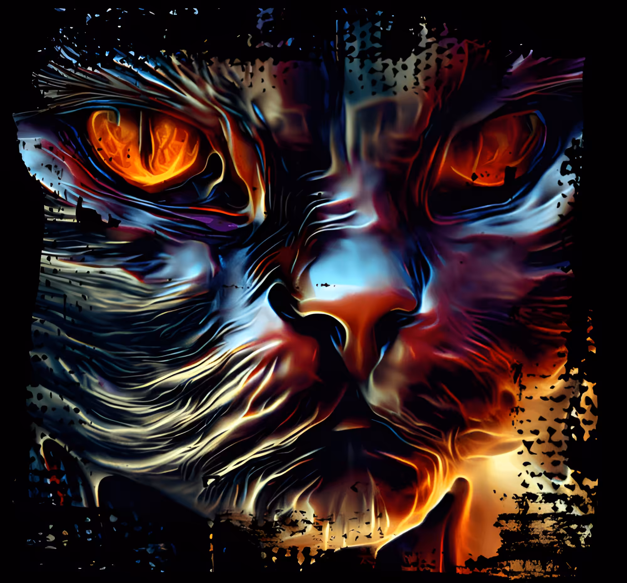 Kitty
