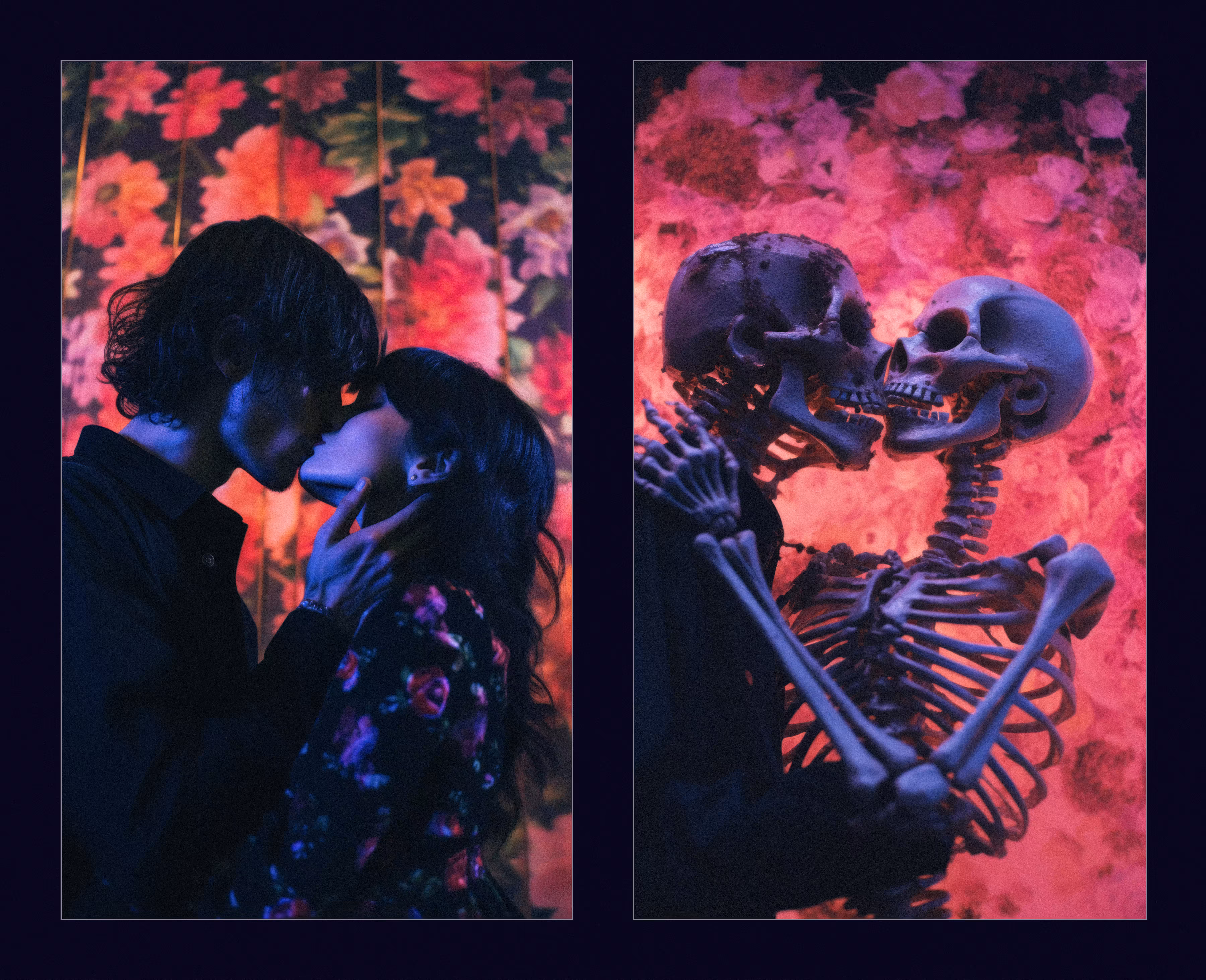 My Forever Valentine