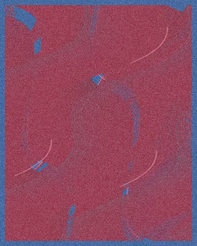 WaveForms #151