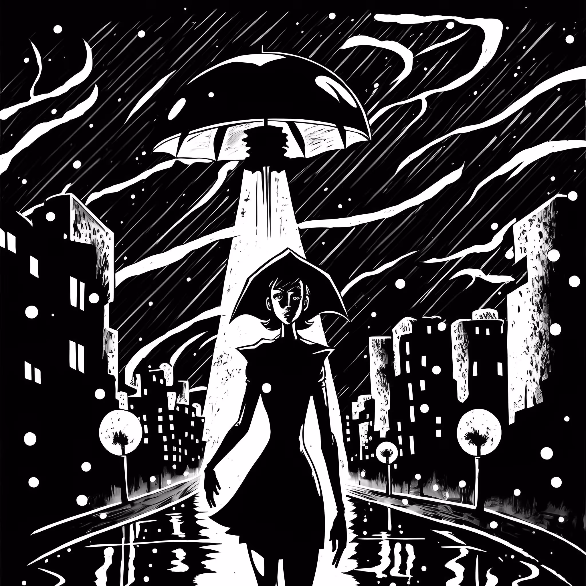 the fall of terra 05