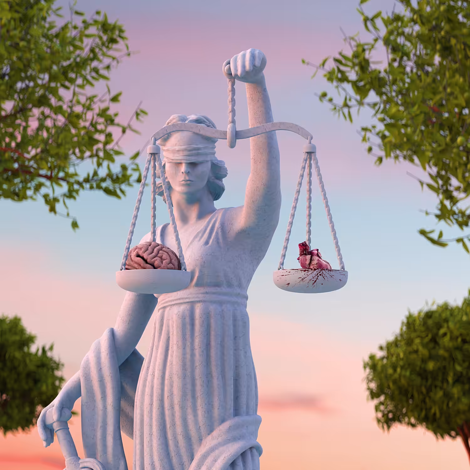 #01 - Themis