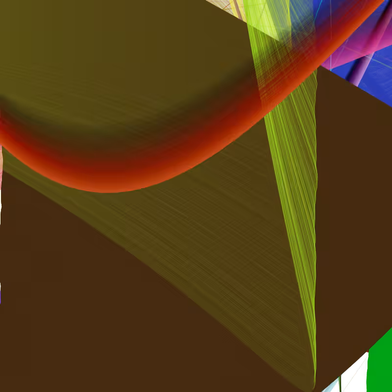Expansion #1
