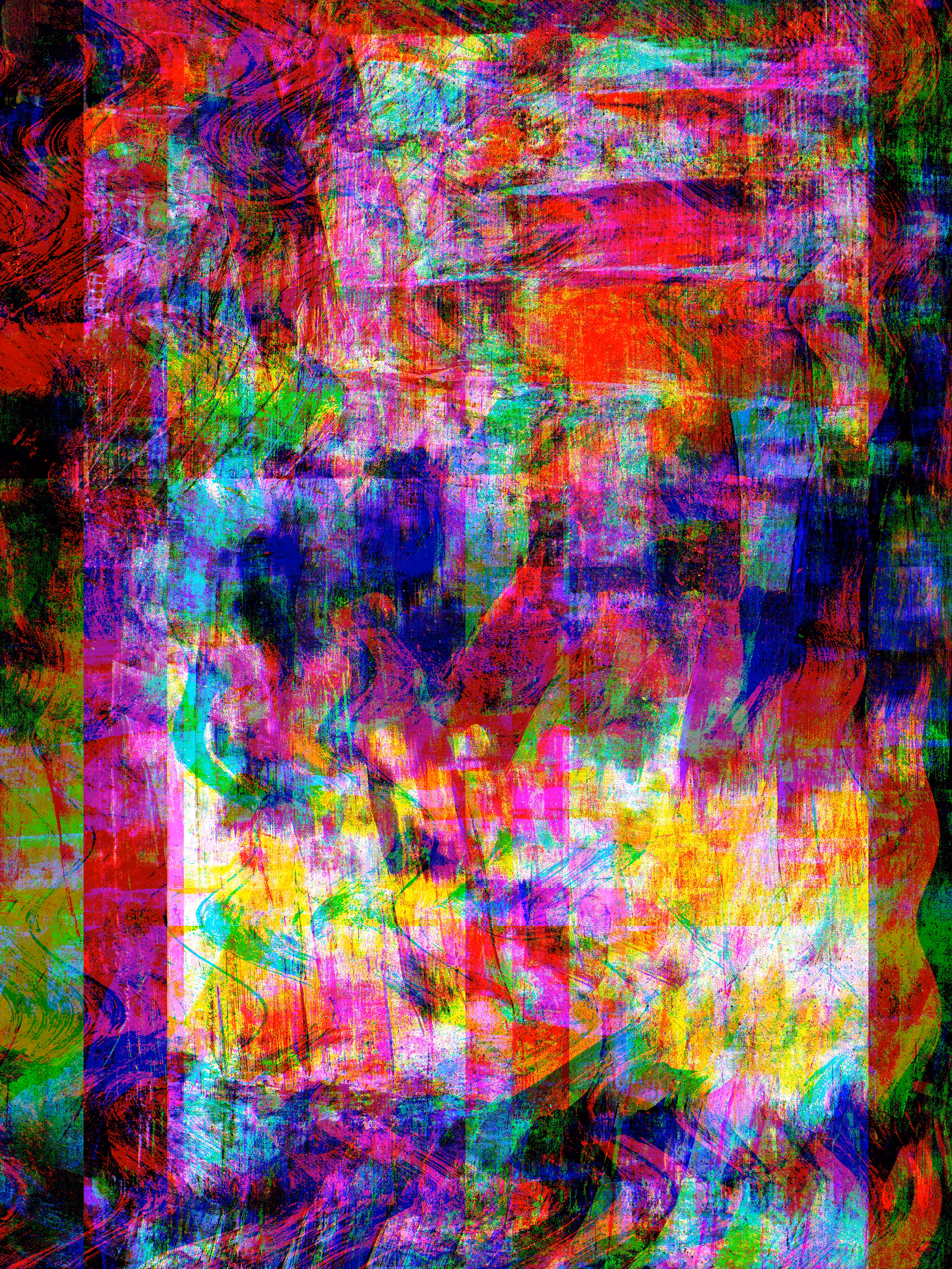 Halcyon 9