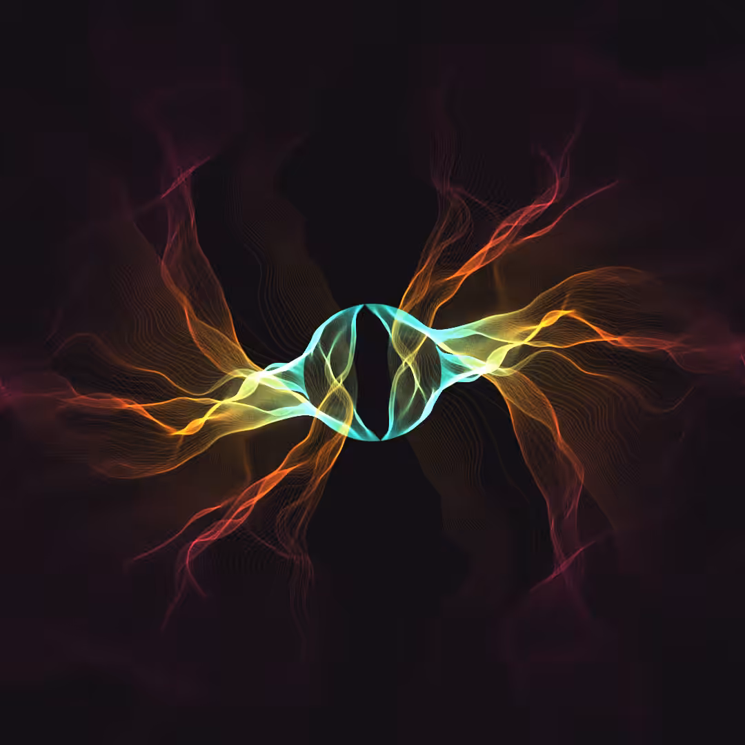 Fusion #542