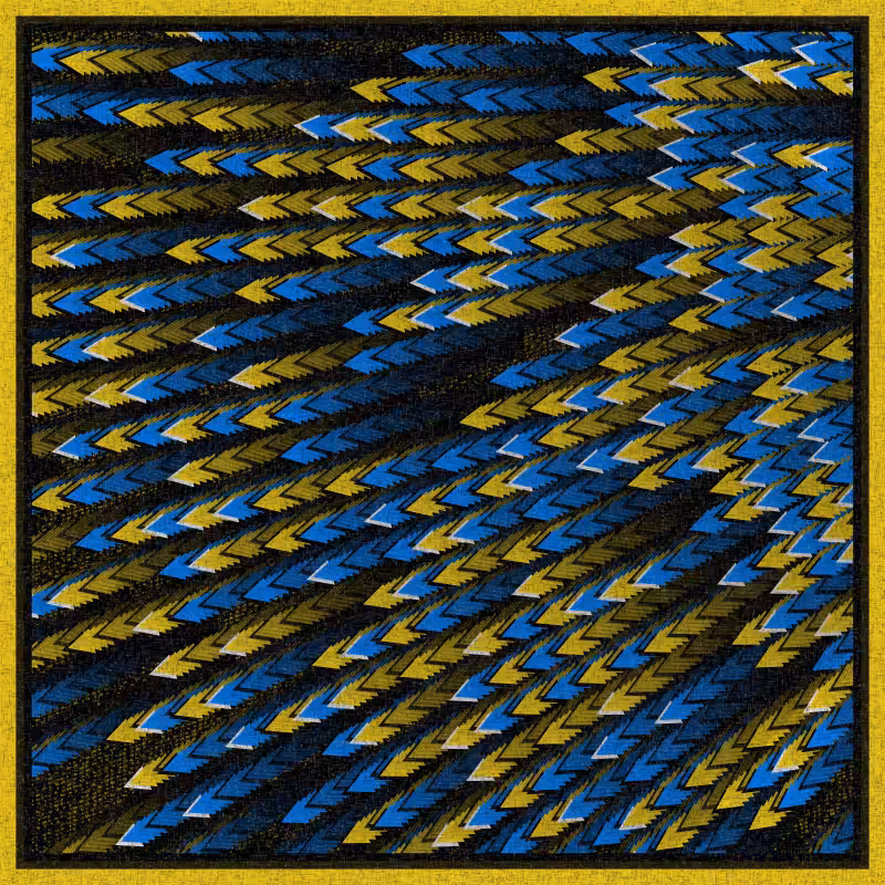 TI·ME II #36