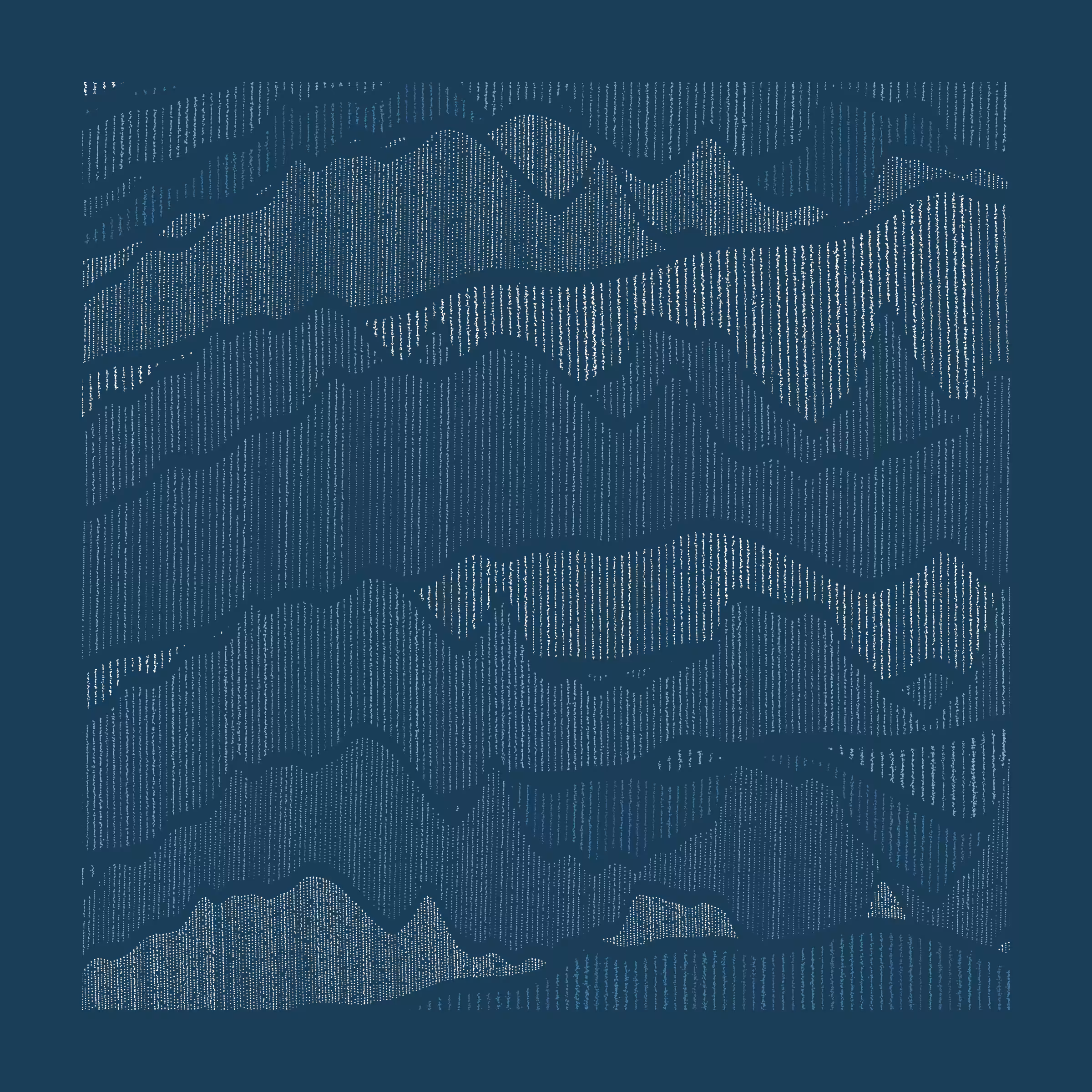 VeilOfFrequencies #49