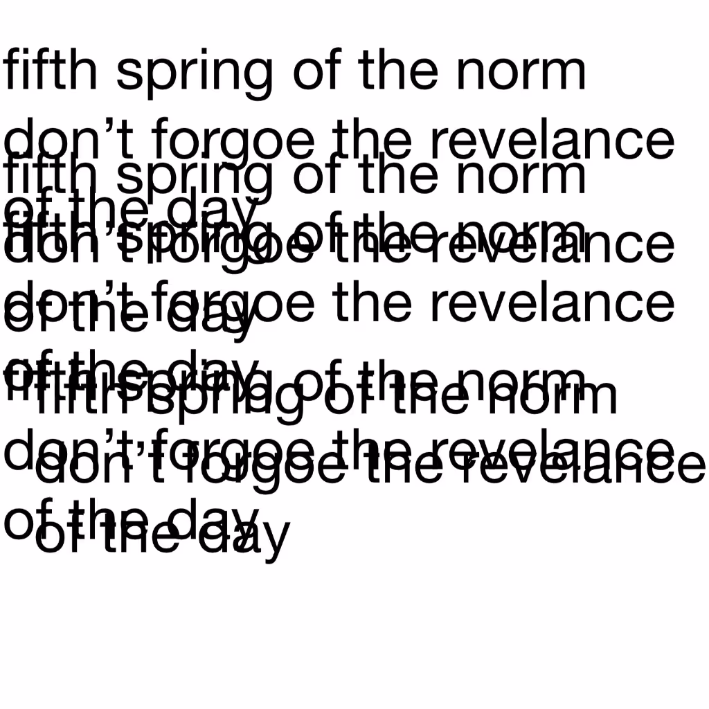 untitled 11, 2022