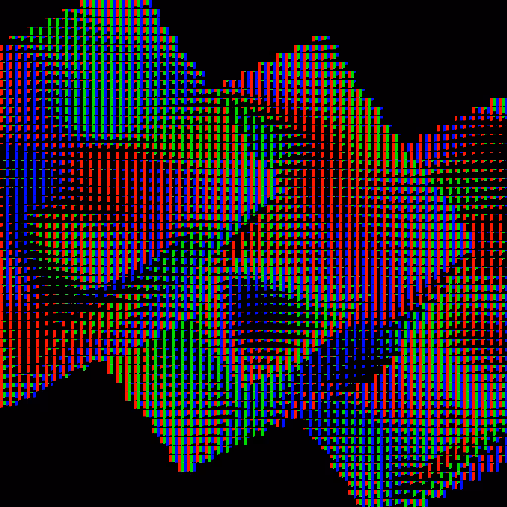 subpixel 1.0.1 #7