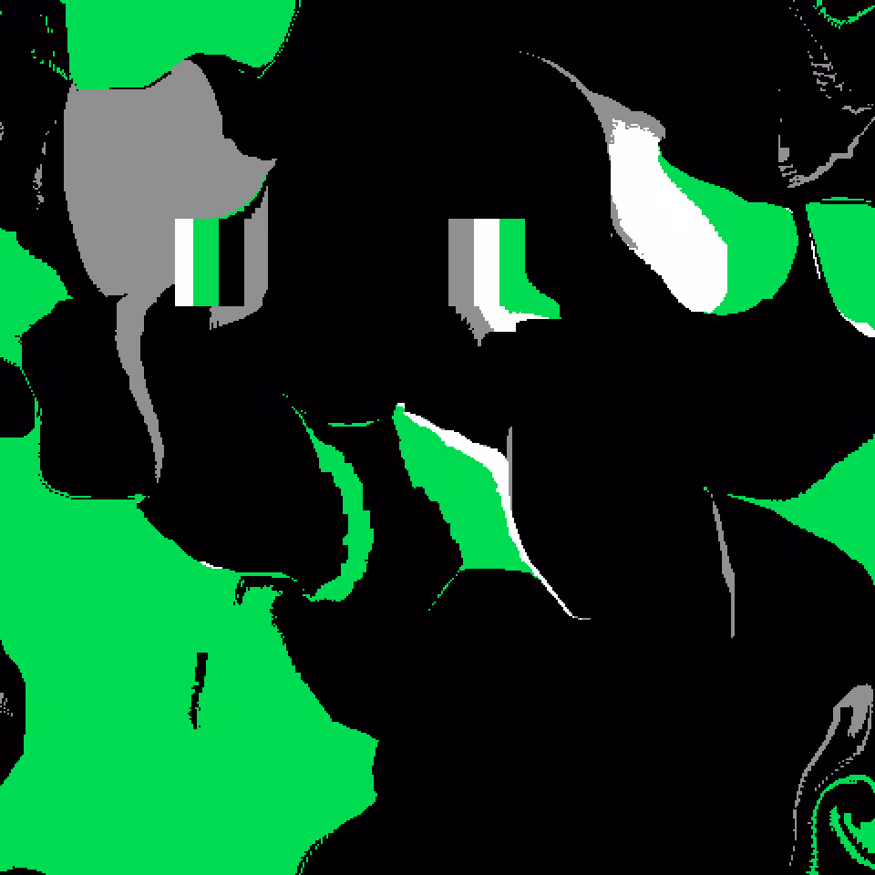 X0X9