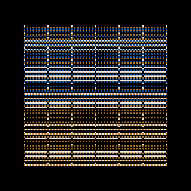 trāma #10
