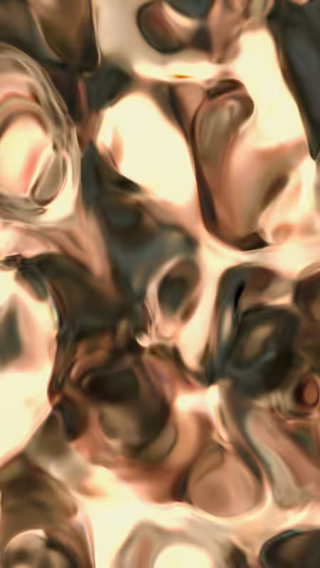 {Lumina} #1492