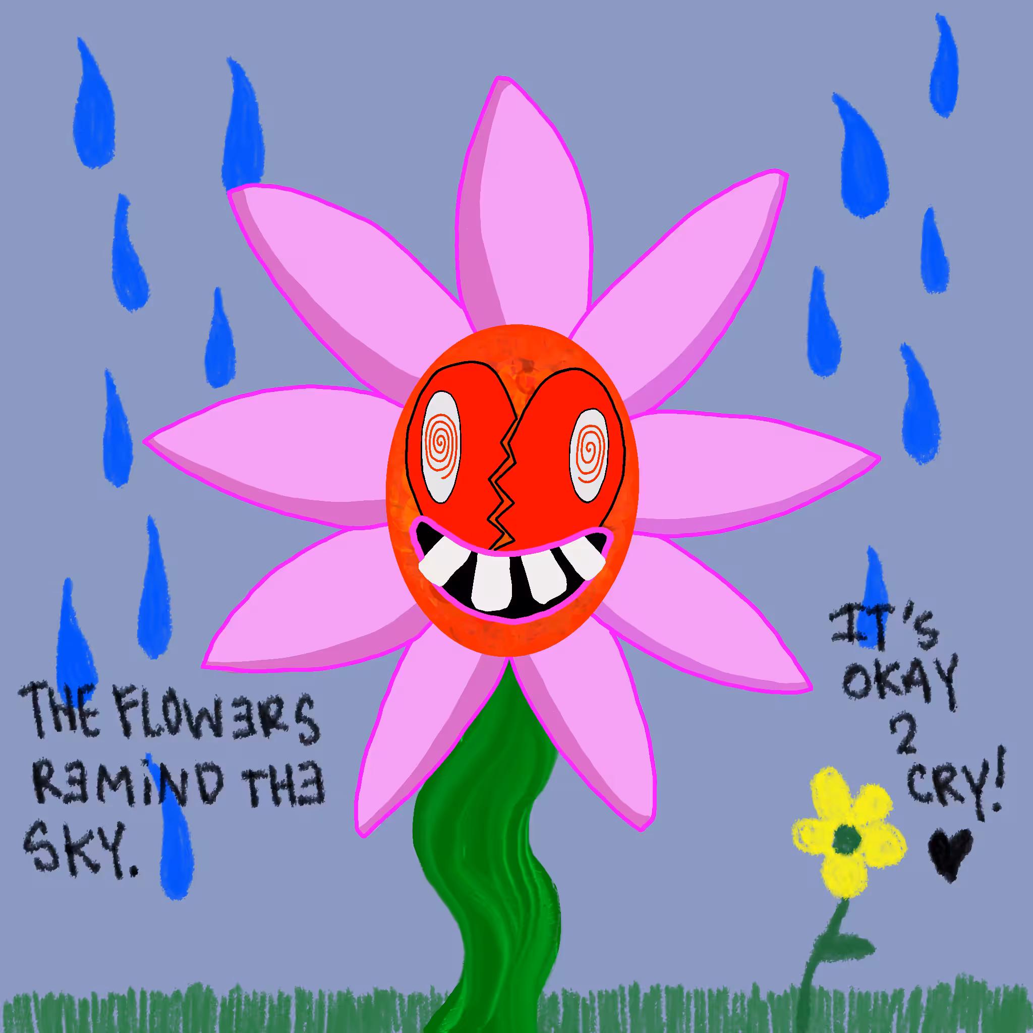 BVGARDEN: #2649