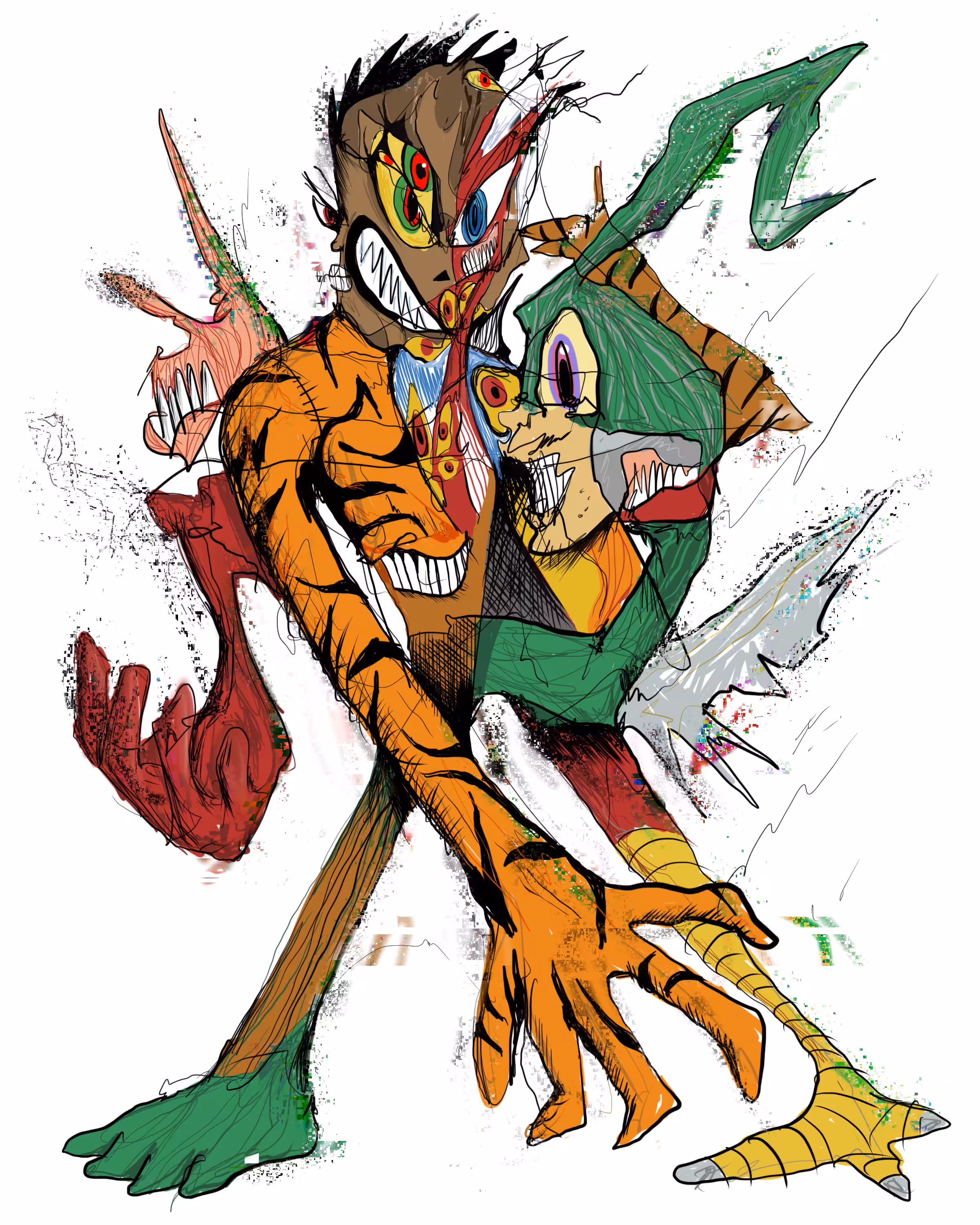 Chimera.png