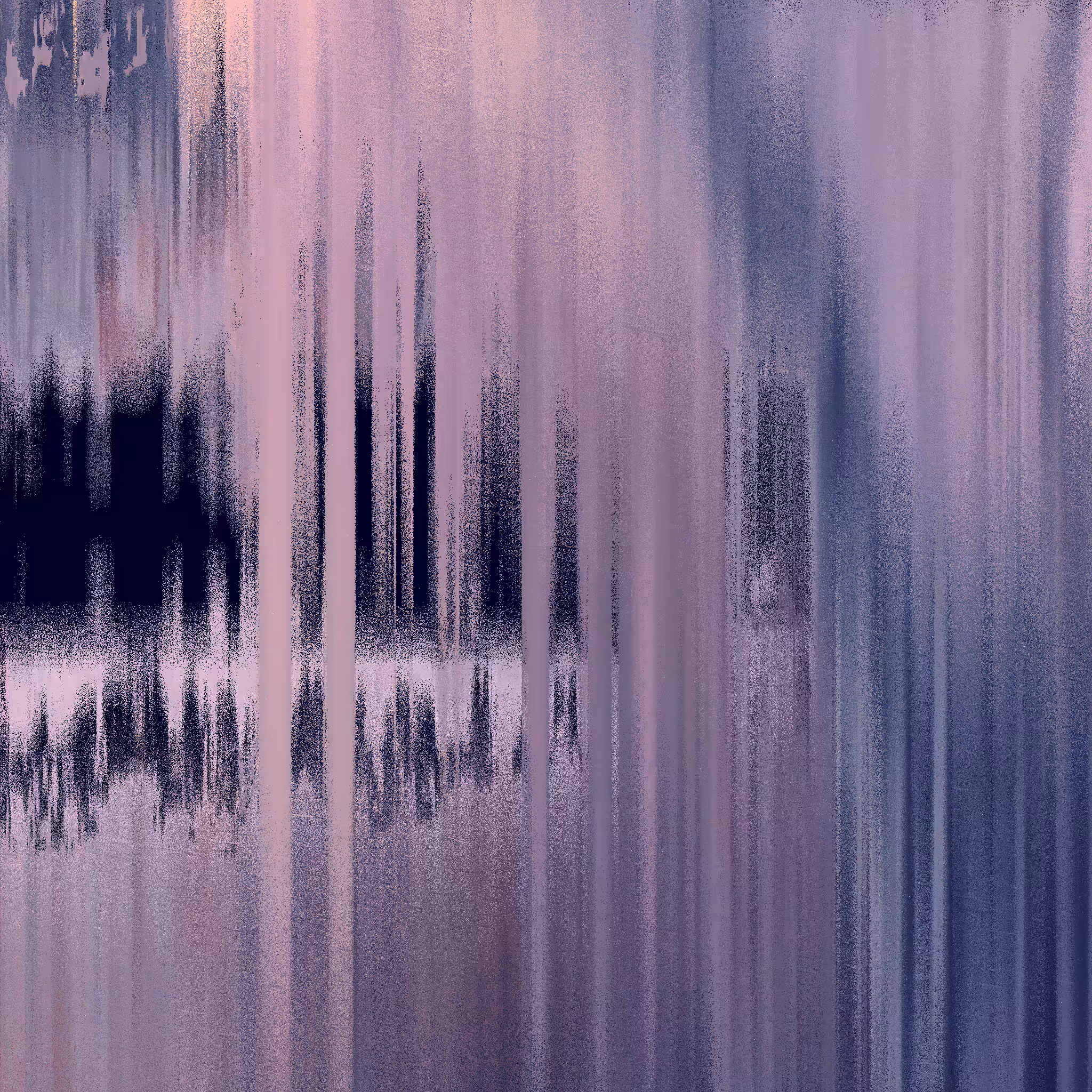 Richter #195