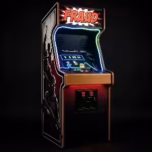 fraud