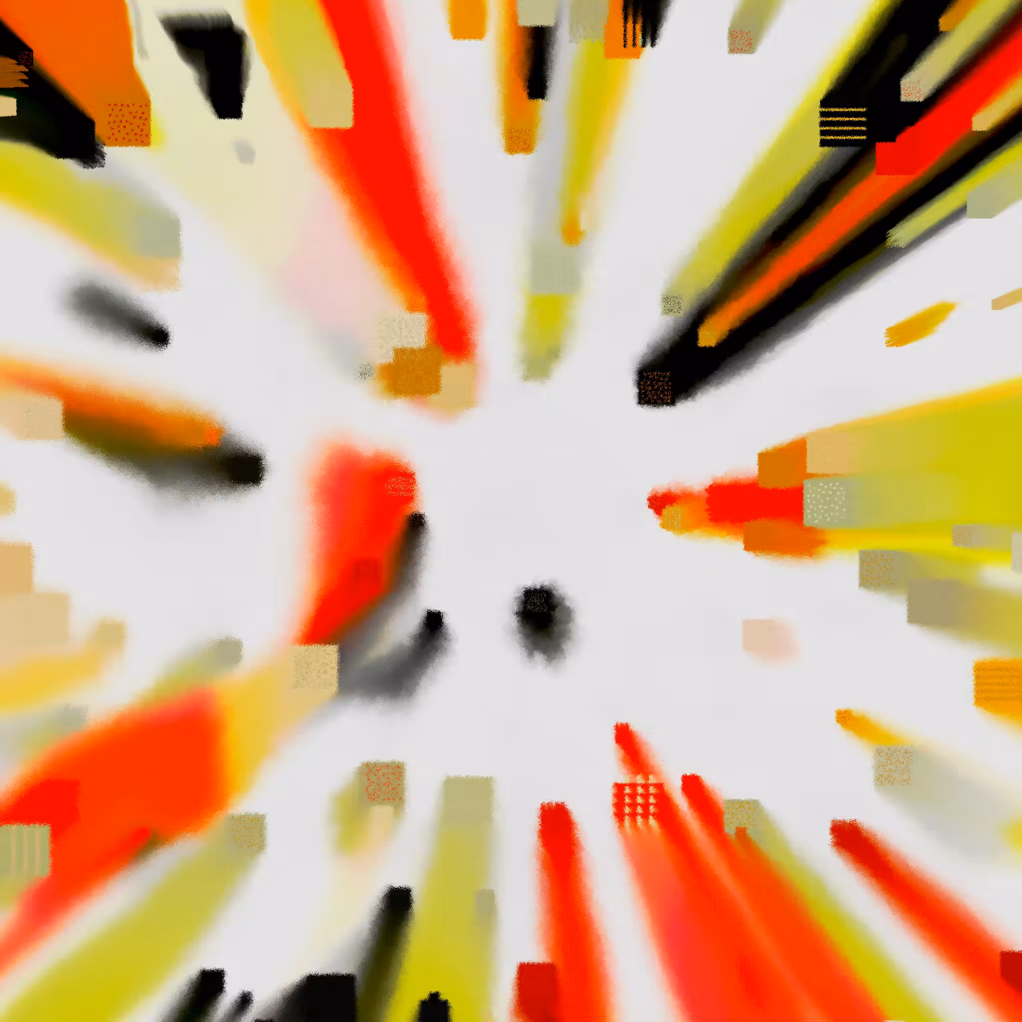 Empty Pixels: #195