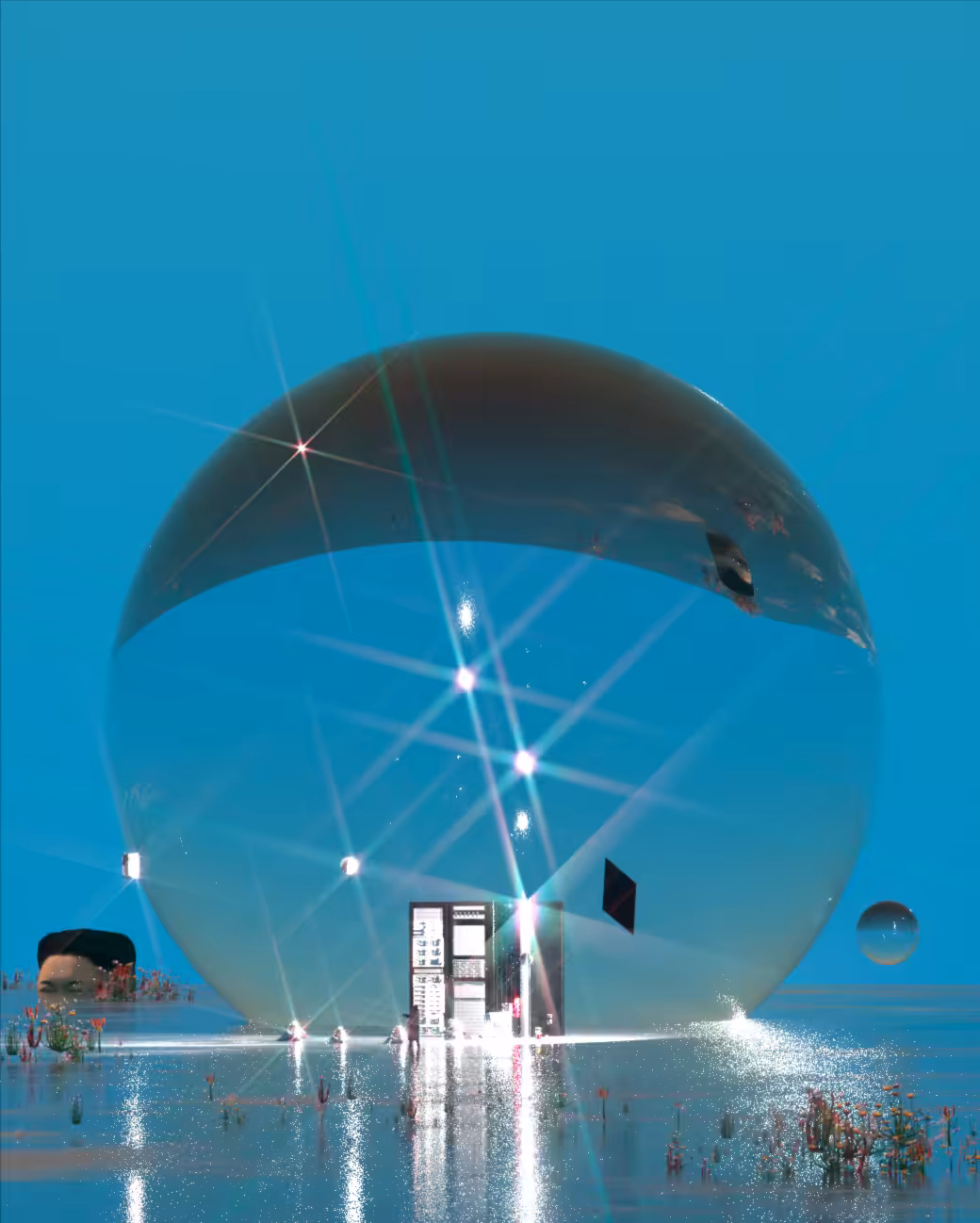 EVERYDAY ARTIFACTS [04.29.23] _ #44