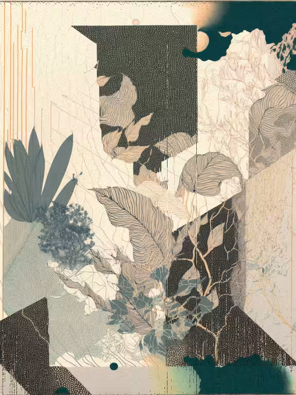 Wild Palms #90