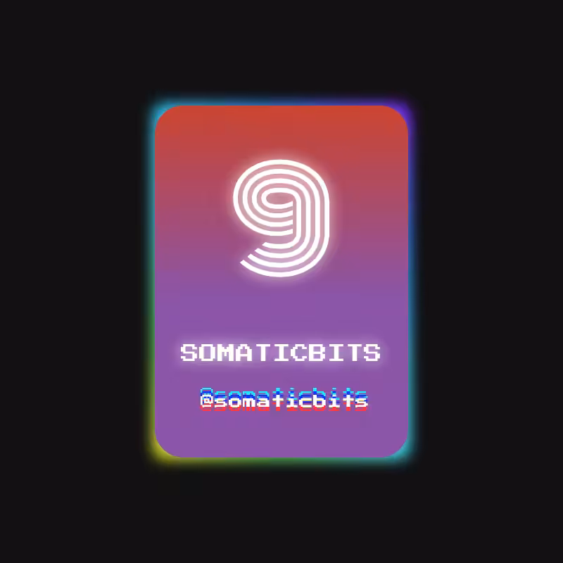 Collectible cards pack No.1 #91