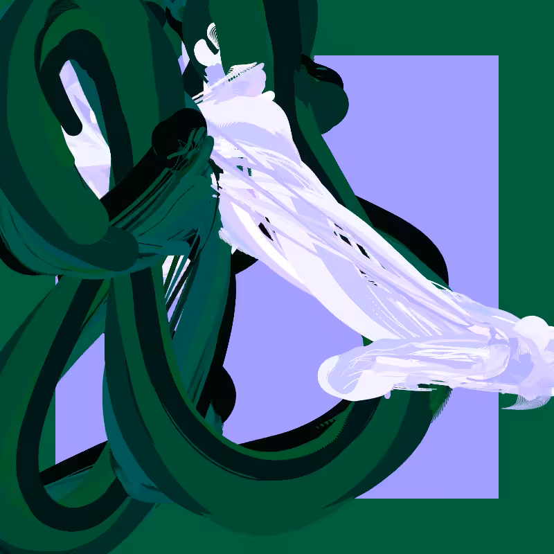Le Duel #33