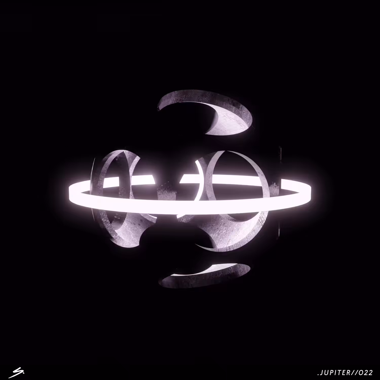 .JUPITER//022
