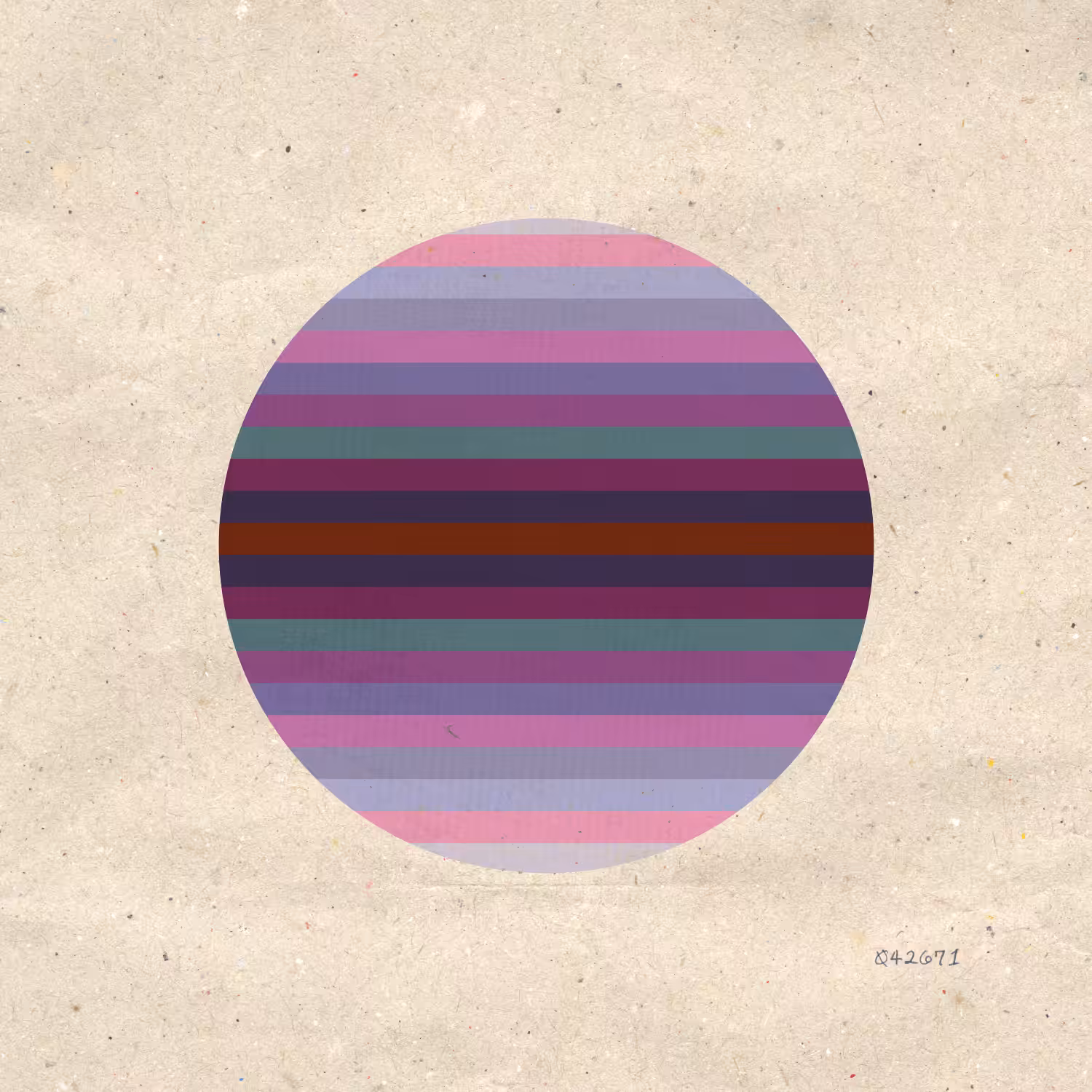 Moniac Mod Archive 042671