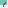 dancer_green