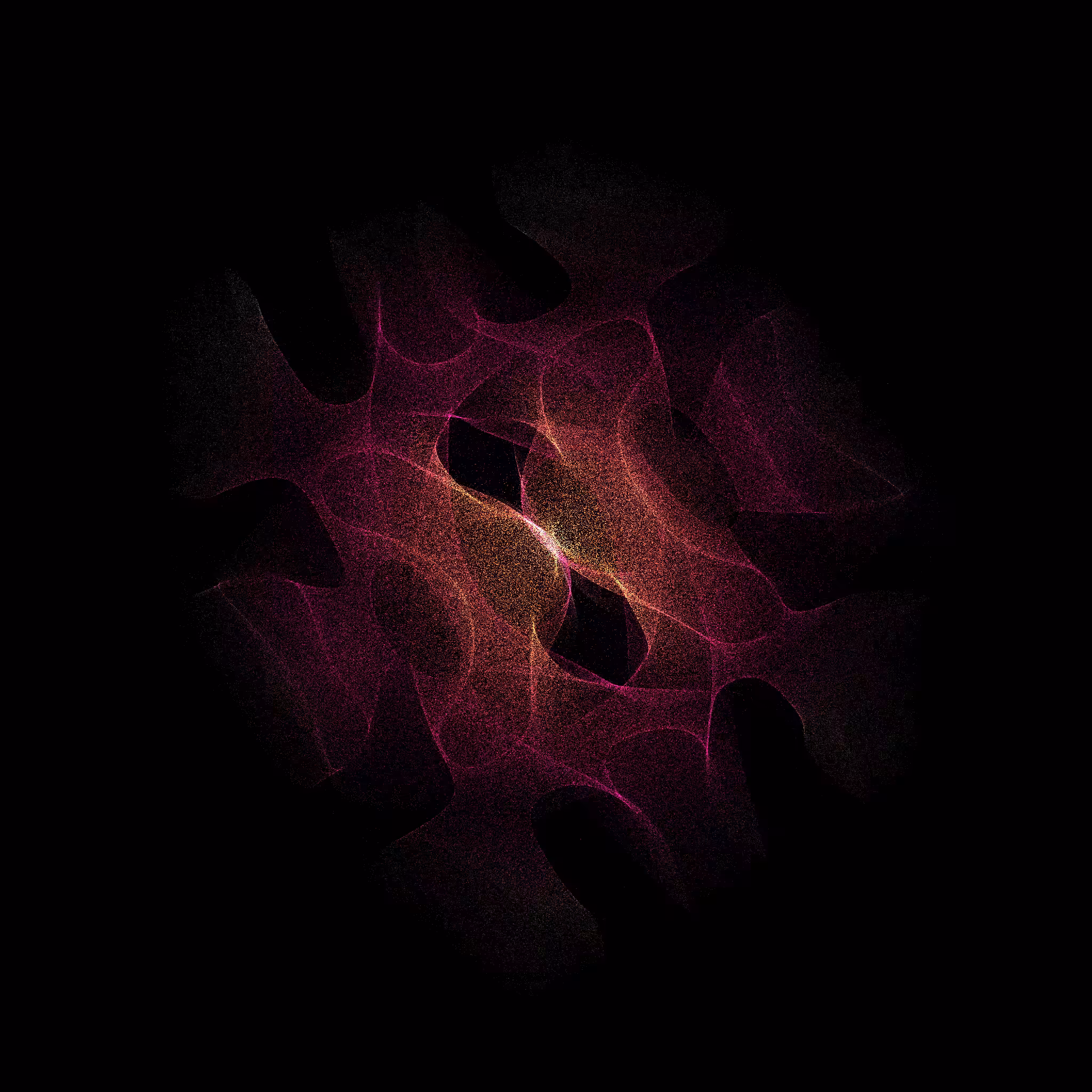 Resonances-ESJ-BM-Paris-02082024: #369