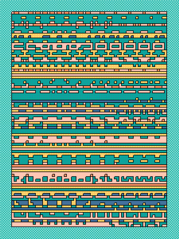COMPUTERS #61