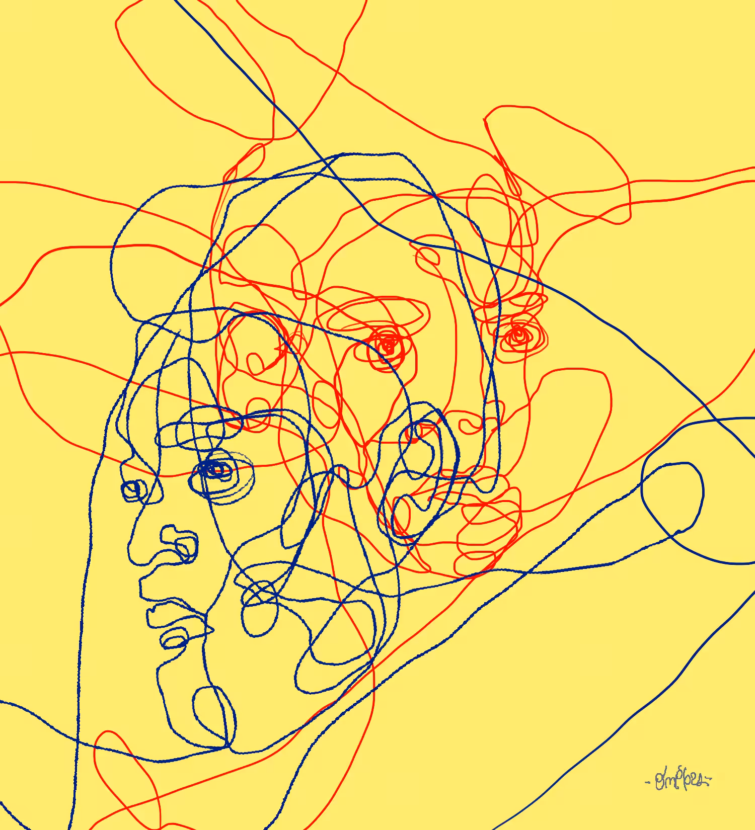 OMEP FACE #26