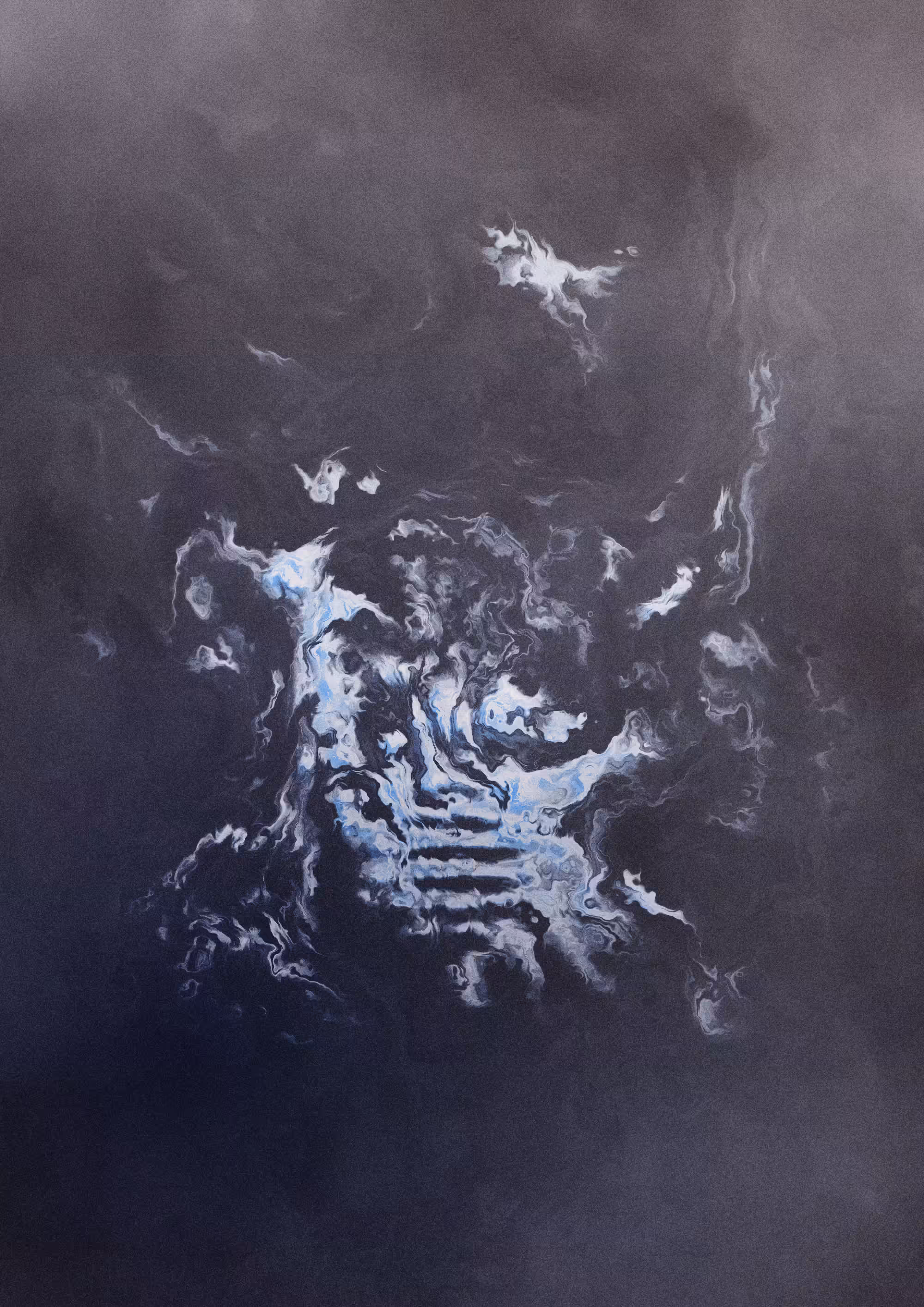Fossilium #76