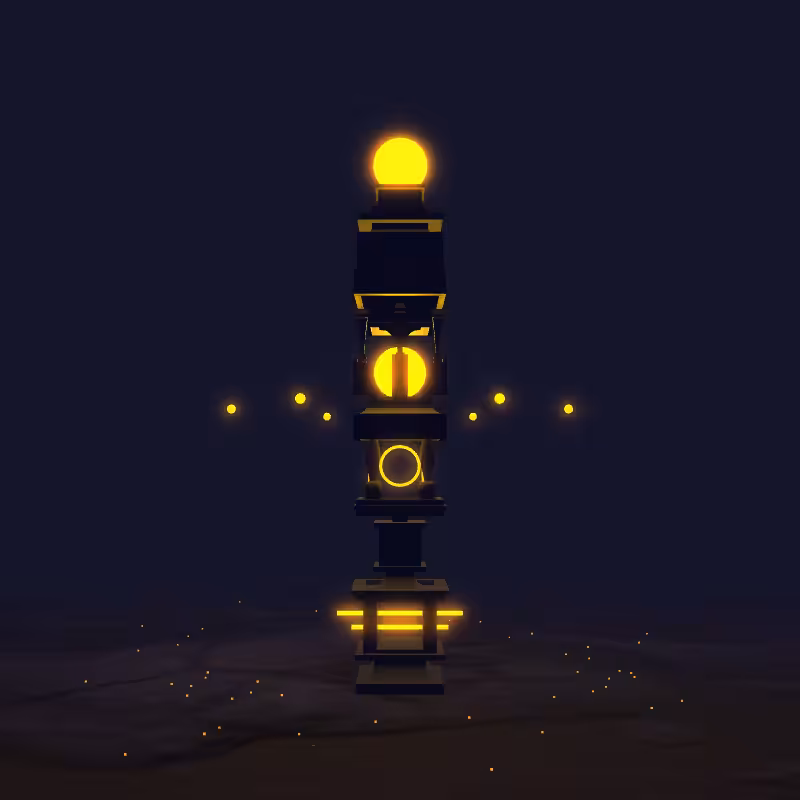 RITUALS - SUN TRIBE #26