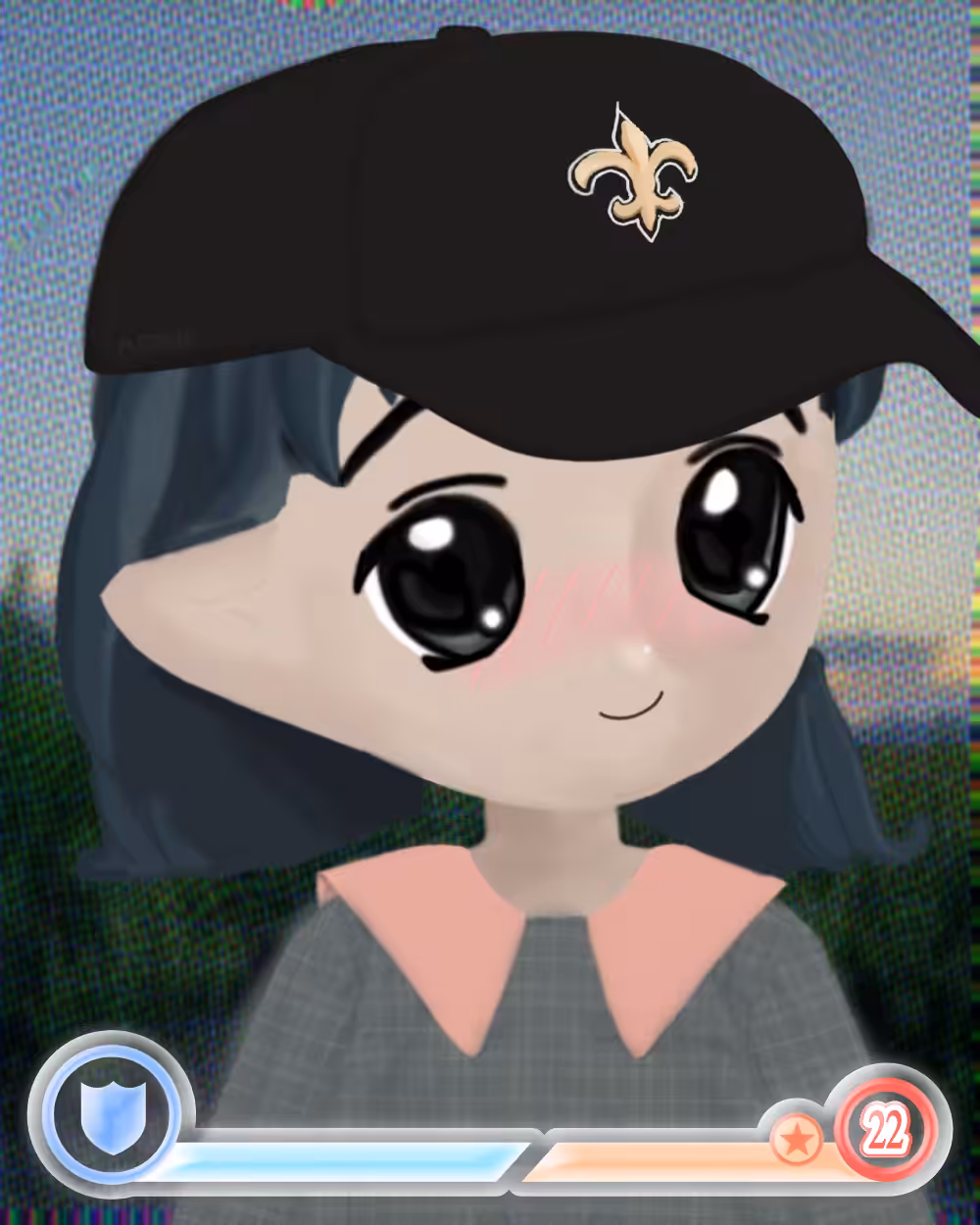 Milady 486