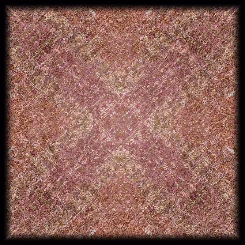 generator6 #74