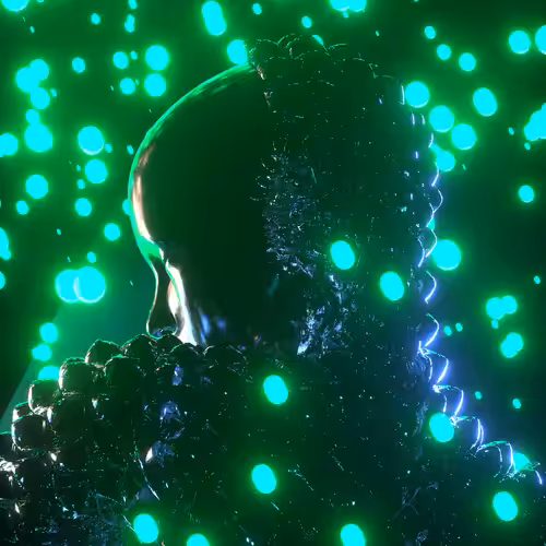 MOVEMENT_AURA// #36
