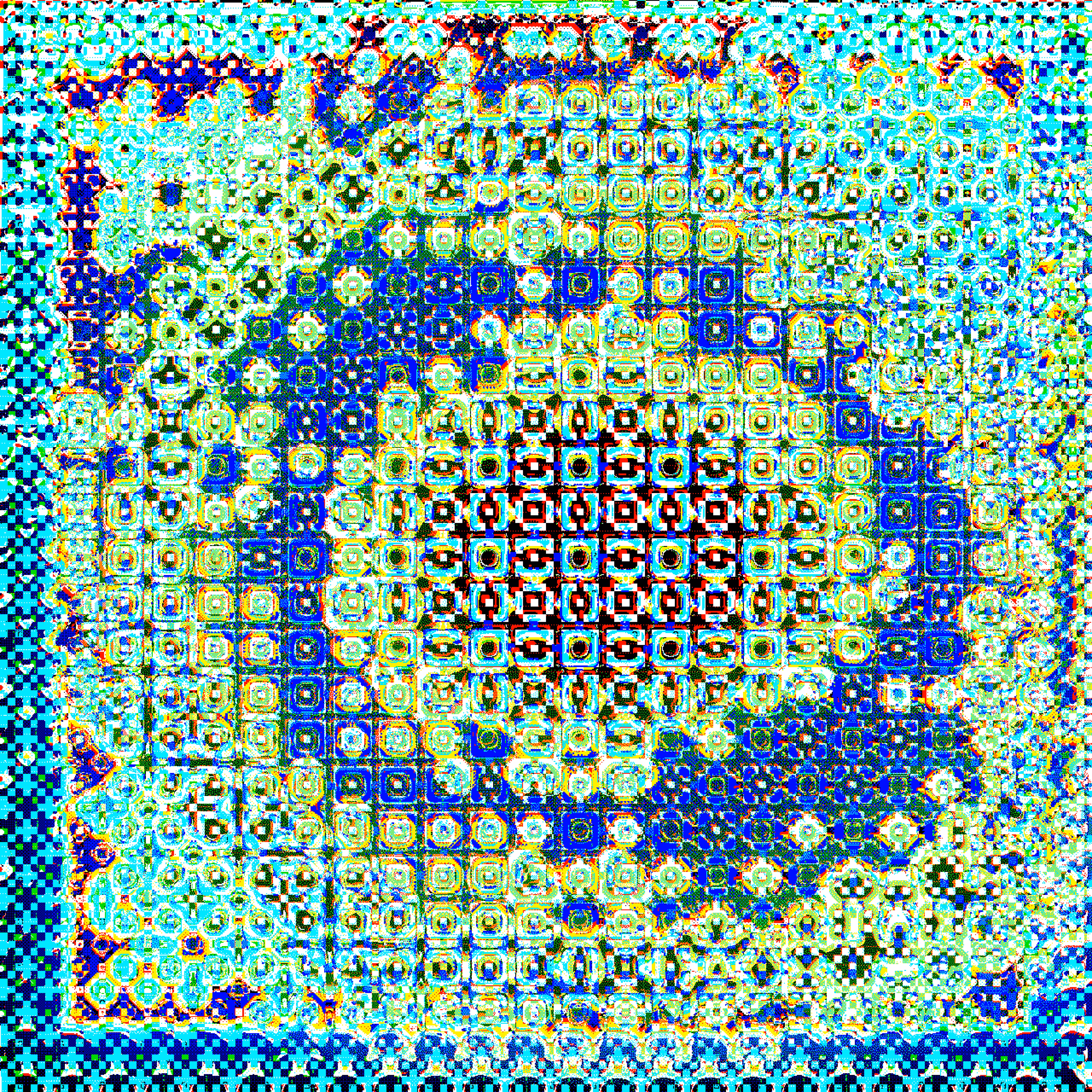 08_23_23_Pixel_Rug_01