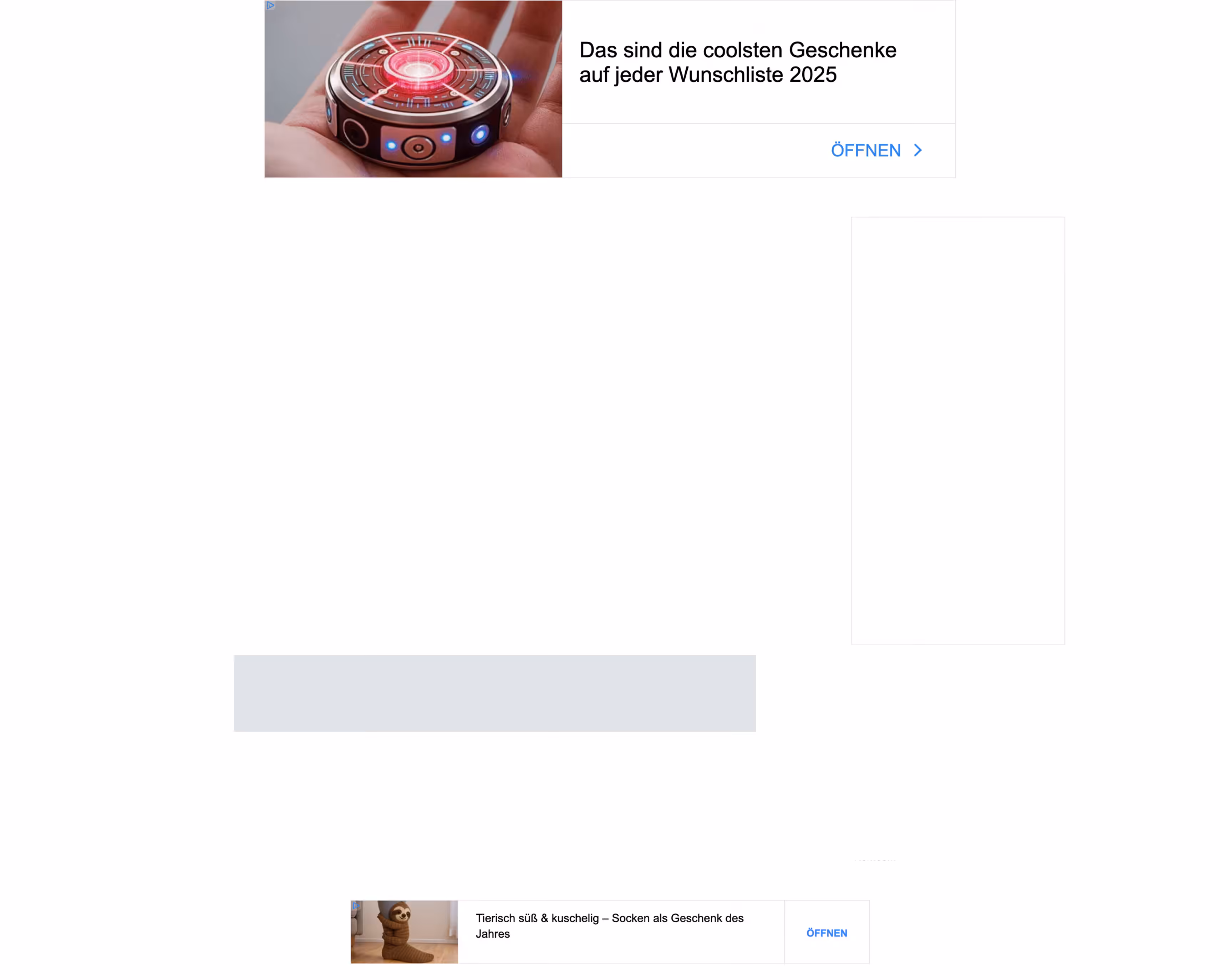 Ad Space #96