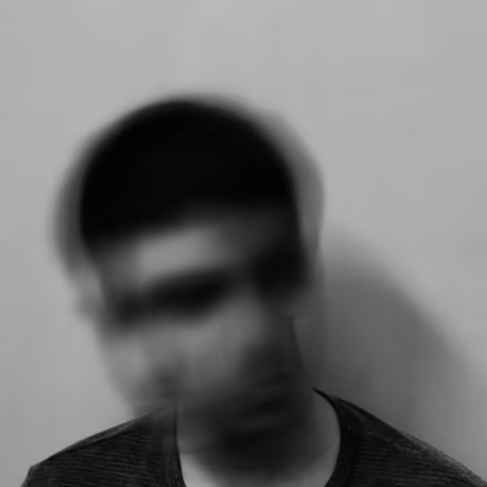 Dissolve