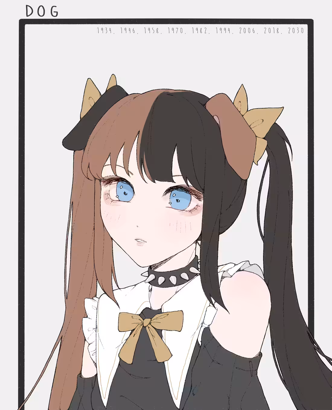 Dog - 11