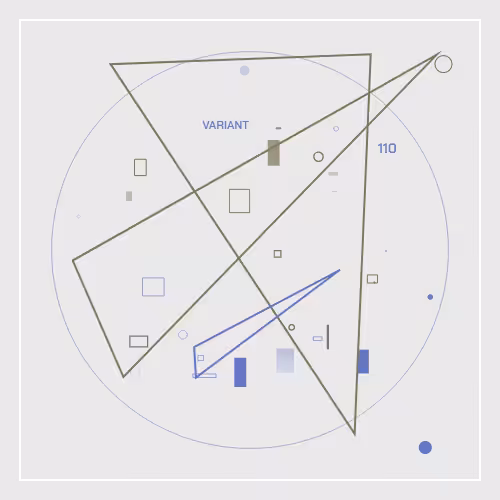 X-GEN by N1: X-GEN #110