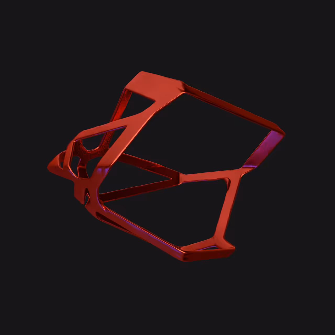 deviation