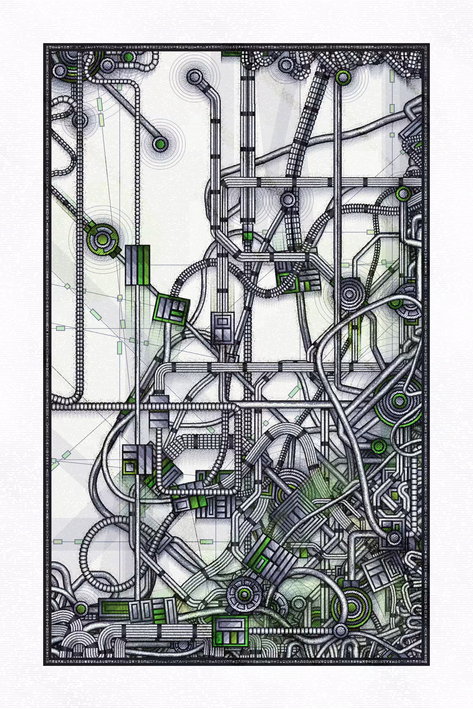 UMK #401