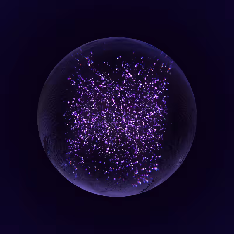 Void Divergence #10