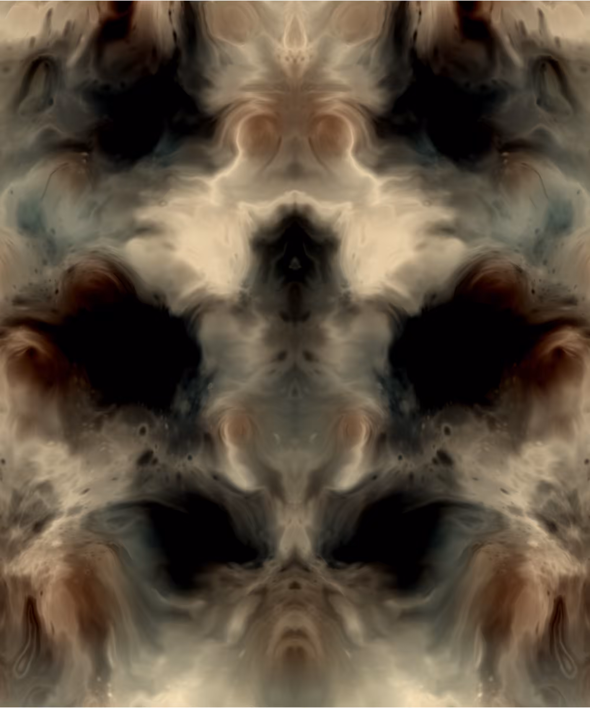 Pigments #379