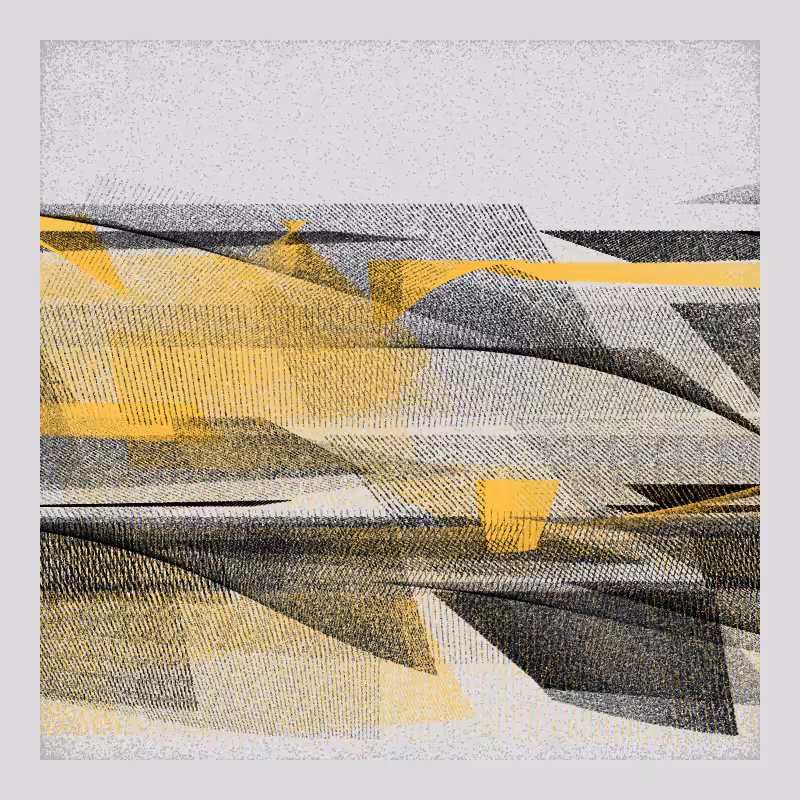 intersection 2 #14