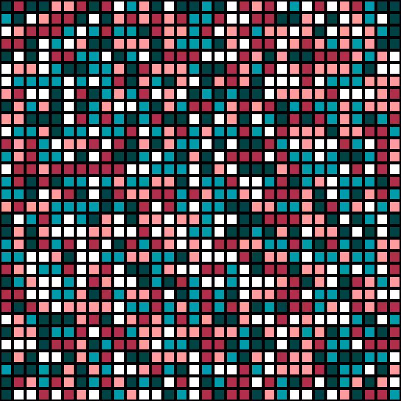 Tile #69
