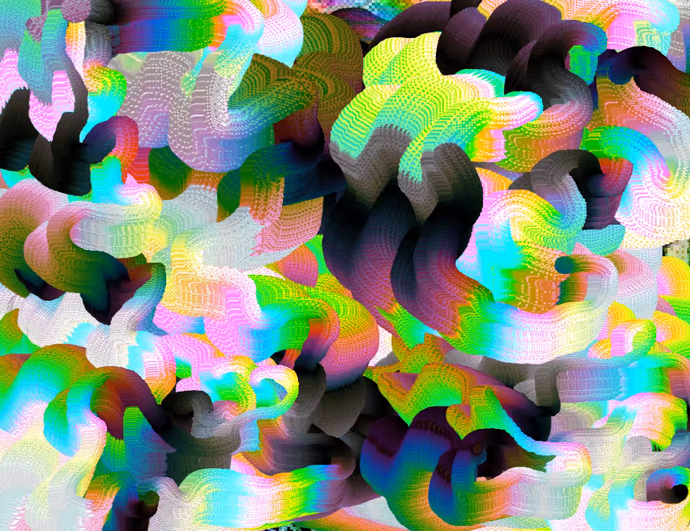 JOURNEYPAINT_EFFORT_145_2
