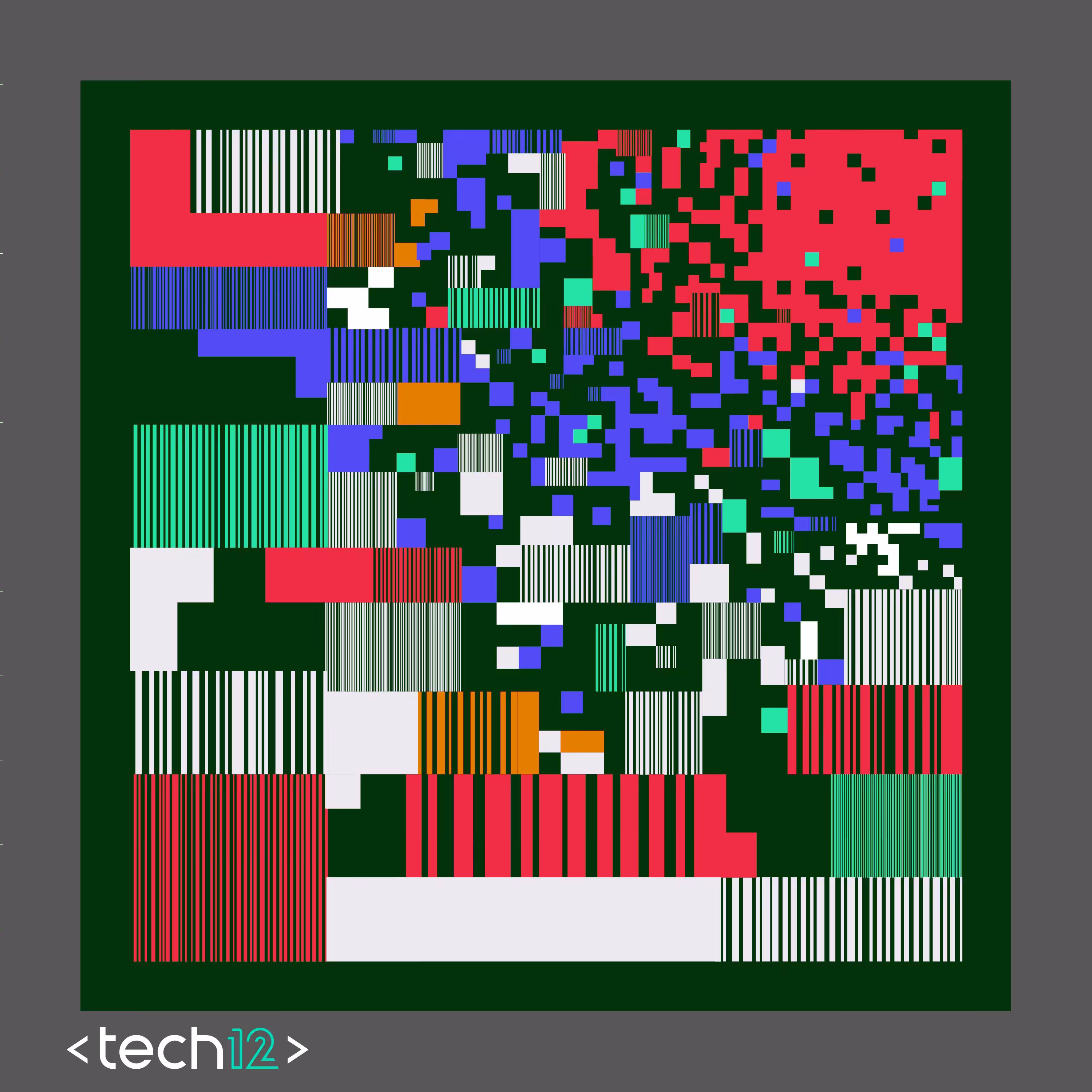 Tech12 Members Only