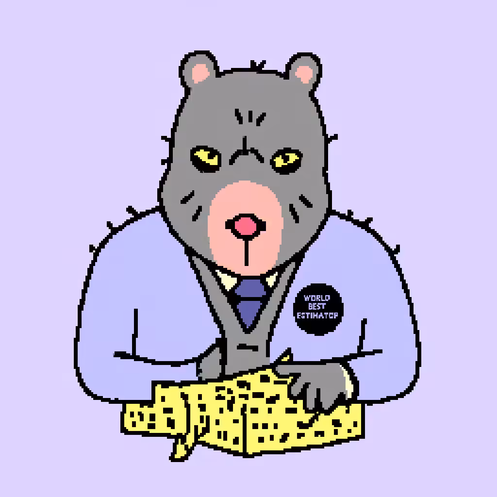 PanelPal36