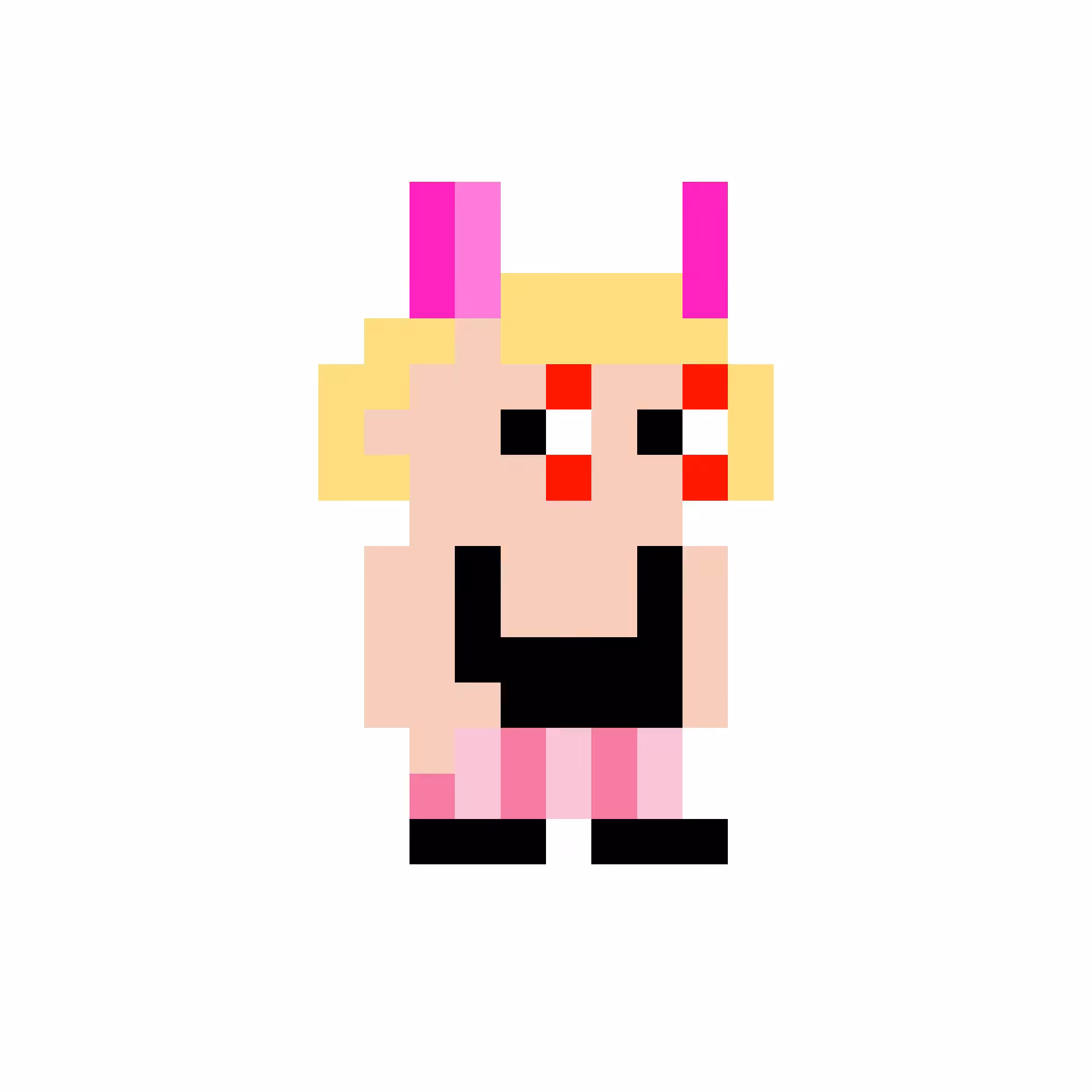 Plurbs #491